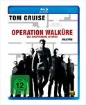 Operation-Walkuere-Das-Stauffenberg-Attentat-Blu-ray-D