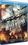 Operation-Wolf-Hound-Blu-ray-F
