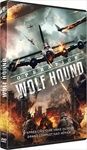 Operation-Wolf-Hound-DVD-F