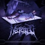OperationMental-Castration-82-Vinyl