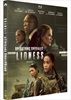 Operations-speciales-Lioness-Saison-1-Blu-ray-F