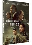 Operations-speciales-Lioness-Saison-1-DVD-F