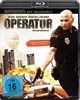 Operator-5479-Blu-ray-D