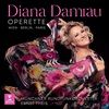 Operette-Wien-Berlin-Paris-168-CD