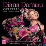Operette-Wien-Berlin-Paris-168-CD
