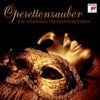 Operettenzauber-Die-schoensten-Operettenmelodien-10712-CD