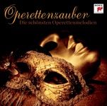 Operettenzauber-Die-schoensten-Operettenmelodien-10712-CD