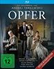 Opfer-Blu-ray-D