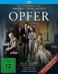 Opfer-Blu-ray-D