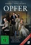 Opfer-DVD-D
