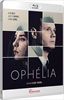 Ophelia-Blu-ray-F