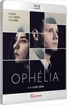 Ophelia-Blu-ray-F