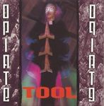 Opiate-341-Vinyl