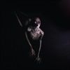 Opiate-4-Blu-ray