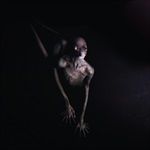 Opiate-4-Blu-ray