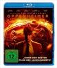 Oppenheimer-Blu-ray-D