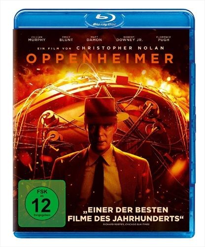 Jetzt bestellen!