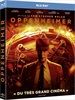 Oppenheimer-Edition-Collector-Blu-ray-F