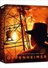 Oppenheimer-Edition-Collector-SteelBook-UHD-F