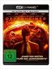 Oppenheimer-UHD-D