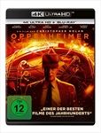 Oppenheimer-UHD-D