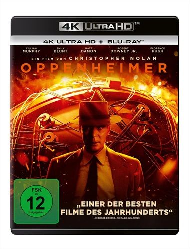 Jetzt bestellen!