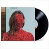 OppositeVictory-Over-The-Sun-179-Vinyl