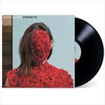 OppositeVictory-Over-The-Sun-179-Vinyl