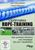 Optimales-RopeTraining-Das-perfekte-Workout-vom-604-DVD-D