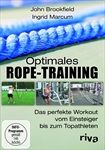 Optimales-RopeTraining-Das-perfekte-Workout-vom-604-DVD-D