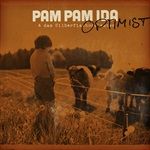 Optimist-1287-CD