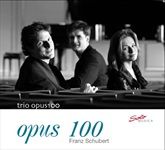 Opus-100-12003-CD
