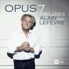 Opus-7-48-CD