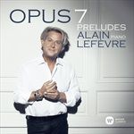 Opus-7-48-CD