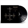 Opvs-Contra-Natvram-314-Vinyl