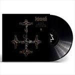 Opvs-Contra-Natvram-314-Vinyl