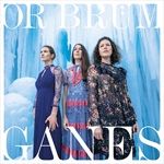 Or-Bruem-9-CD