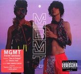 Oracular-Spectacular-15-Vinyl