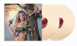 Oral-Fixation-Vol-2-coloured-viinyl-10-Vinyl