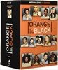 Orange-is-The-New-Black-Saisons-1-a-5-DVD-F