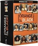 Orange-is-The-New-Black-Saisons-1-a-5-DVD-F