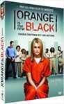 Orange-is-the-new-Black-Saison-1-4889-DVD-F