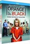 Orange-is-the-new-Black-Saison-1-BR-4999-Blu-ray-F