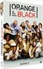 Orange-is-the-new-Black-Saison-2-4890-DVD-F