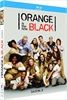 Orange-is-the-new-Black-Saison-2-BR-5000-Blu-ray-F