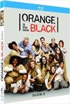Orange-is-the-new-Black-Saison-2-BR-5000-Blu-ray-F