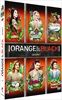 Orange-is-the-new-Black-Saison-3-4891-DVD-F