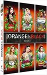 Orange-is-the-new-Black-Saison-3-4891-DVD-F
