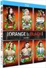 Orange-is-the-new-Black-Saison-3-BR-5001-Blu-ray-F