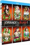 Orange-is-the-new-Black-Saison-3-BR-5001-Blu-ray-F